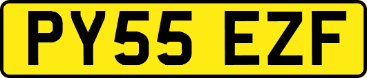 PY55EZF