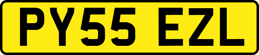 PY55EZL