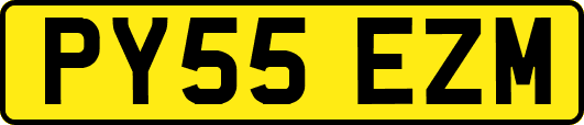 PY55EZM