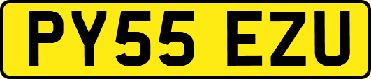 PY55EZU