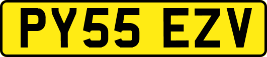 PY55EZV