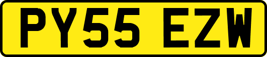PY55EZW