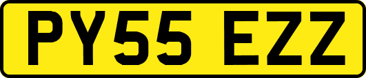 PY55EZZ
