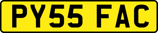 PY55FAC