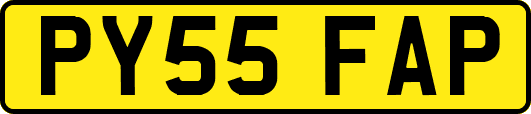 PY55FAP