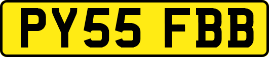 PY55FBB