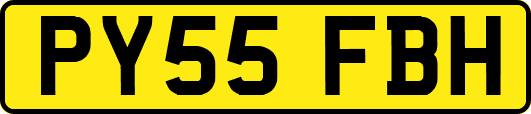 PY55FBH