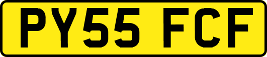 PY55FCF