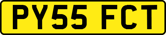 PY55FCT