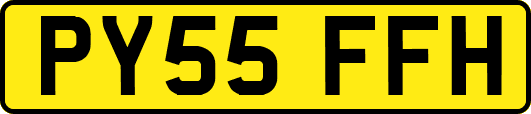 PY55FFH