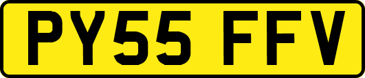 PY55FFV
