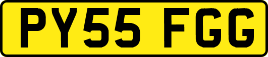 PY55FGG