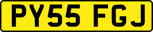 PY55FGJ