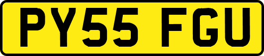 PY55FGU