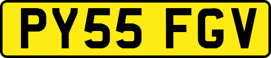 PY55FGV