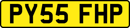 PY55FHP