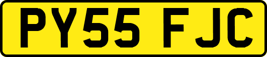 PY55FJC