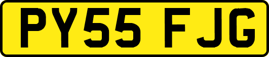 PY55FJG