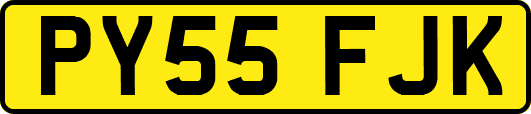PY55FJK