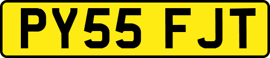 PY55FJT