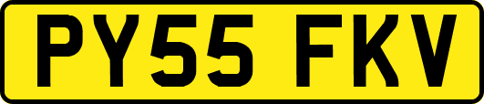 PY55FKV