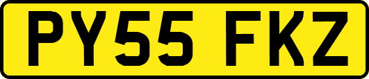 PY55FKZ