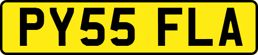 PY55FLA
