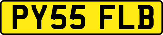 PY55FLB