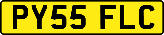 PY55FLC