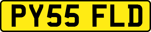 PY55FLD