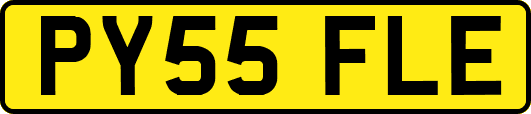 PY55FLE