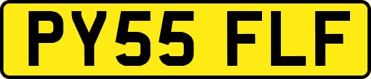 PY55FLF