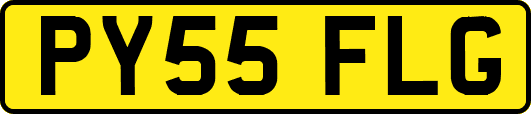PY55FLG