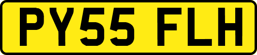 PY55FLH