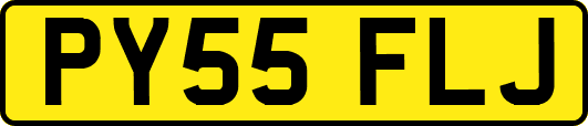 PY55FLJ