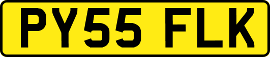 PY55FLK