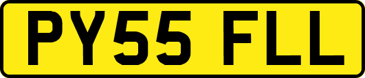 PY55FLL