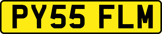 PY55FLM