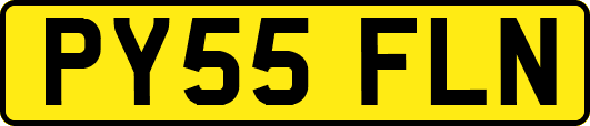 PY55FLN