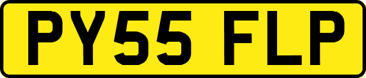 PY55FLP