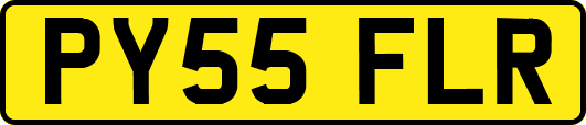PY55FLR