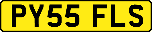 PY55FLS