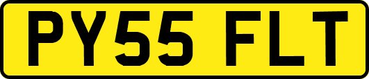 PY55FLT
