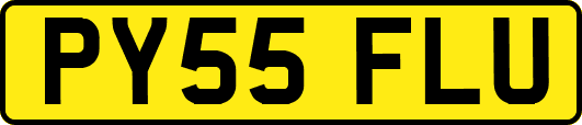 PY55FLU