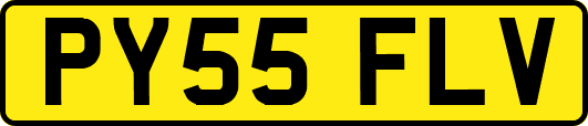 PY55FLV