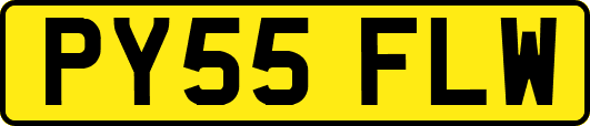 PY55FLW