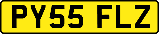 PY55FLZ