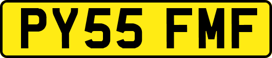 PY55FMF