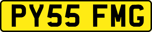 PY55FMG