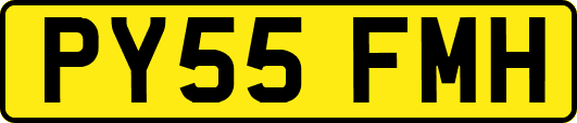 PY55FMH